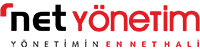 Net Yönetim Yardım Destek